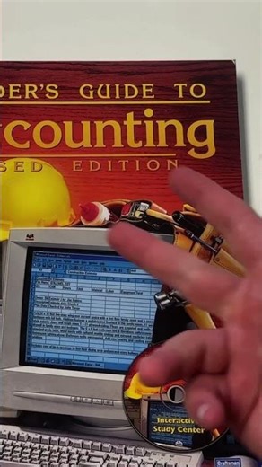 Go To Your Tabs On The Florida Business And Finance Exam