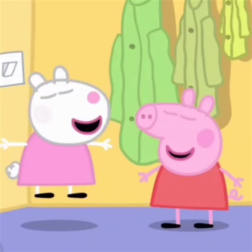 Soporten. 💋#suziexdan #suzieoveja #dany #teamsuzie