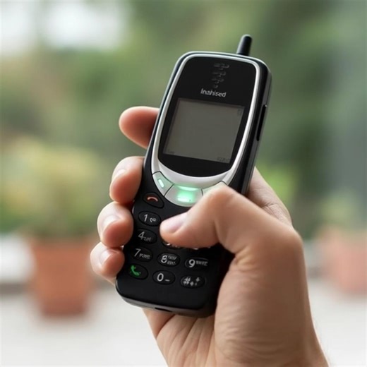 keypad mobile se call mila sakte hain