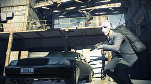 Payday 2: How to Fix Not Launching in 2023
