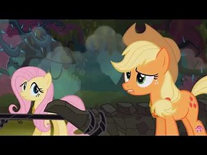 Rodney (shrek) part 23: true loves form/ happy ending (“ i’m a believer”)