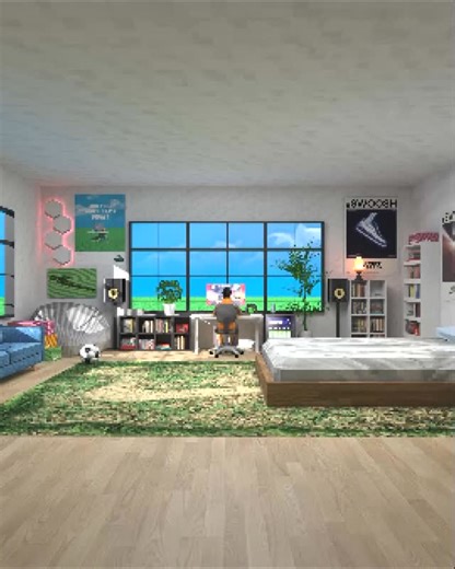 SOMEWHERE® on Instagram: "Still locked in. Still touching grass. Nike @dotswoosh brings together the “Tough Grass” Collection, featuring the ReactX Rejuven8 Slide in a weathered wheat-brown colorway, brought to you by SOMEWHERE® Gaming Lab, powered by .Swoosh. Available now in-store FCFS at our Navy Yard location. Online at 6 PM EST. Sizes 4–13. | $85"