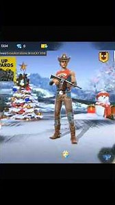 How to build Free Fire in Unity 3D #roblox #freefire #shorts #freefire2026 #unity3d