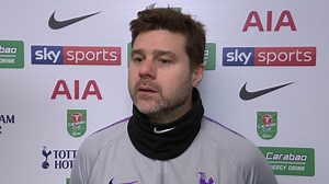 How has VAR worked in La Liga? Statistics released by referee's body