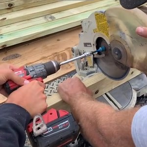 I’m pretty sure they make battery mitre boxes. | Red White Blue Apparel