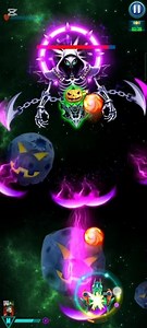 Alien Shooter event　エイリアンシューター　difficult #alienshooter　#games