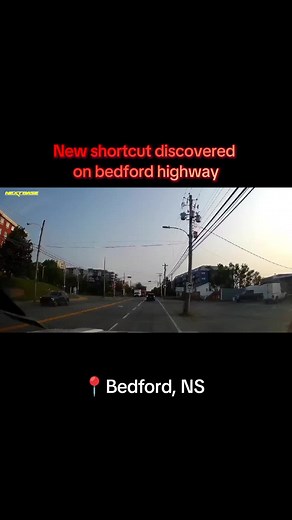 Canadian drivers 🙄 (@dashcams.canada)’s videos with original sound - Canadian drivers 🙄