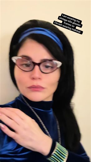 Explore Fabulous Vintage 1960s Jewelry Collection