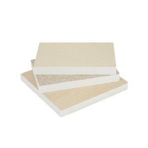 [Hot Item] Ceramic Foam Stone Cladding Exterior Wall Panel and Slabs