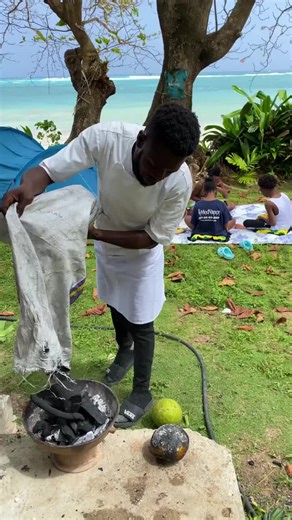 Follow the Food: Trending TikTok Delights