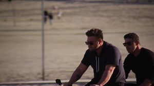 192K views · 470 reactions | Two different teams. Two VERY different training styles  Don't miss the season finale of The Challenge: Champs vs. Stars TOMORROW at 10/9c!  | The Challenge | Facebook