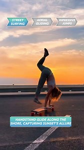 What's your favorite method of transportation? | People Are Awesome
