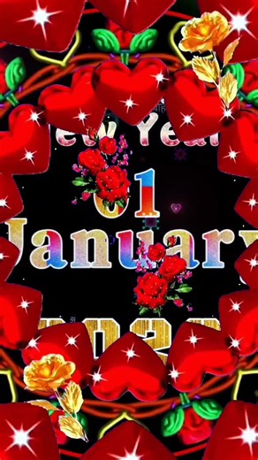 Happy New Year 2022 Wishes and Reflections