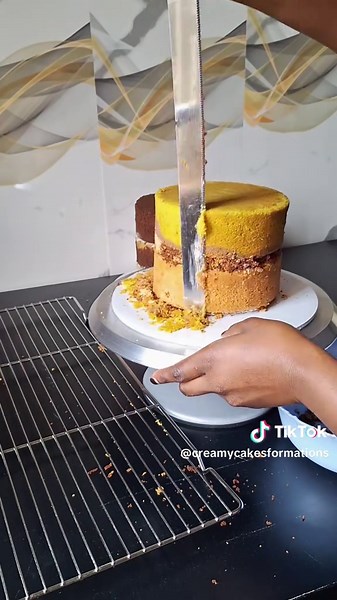 Delicious Cakes for Every Occasion in Uganda