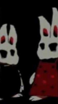 Max and Ruby 0004