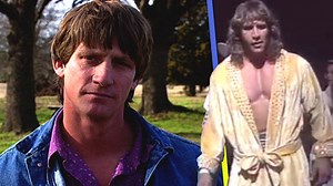 'The Iron Claw': How Von Erich Family Reacted to Kerry's Death in 1993