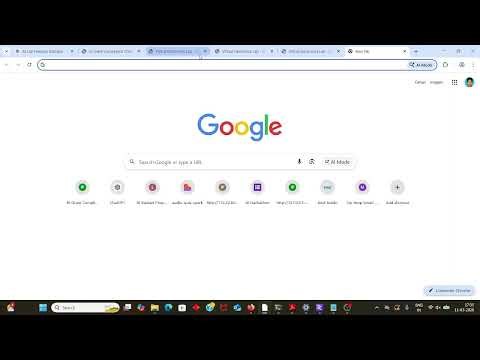 AI Virtual Electronics Lab | CE Transistor CL100 Experiment | AI Tabulation Graph & Viva Evaluation