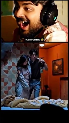 best movie song #shorts