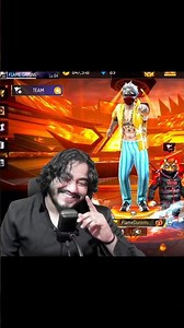 Legends will understand, the rest will look for it in the comments 🤣 #freefire #funny #dialogue #...