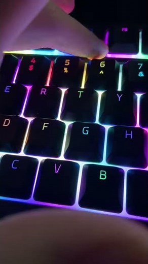 How to press f4 on a keyboard