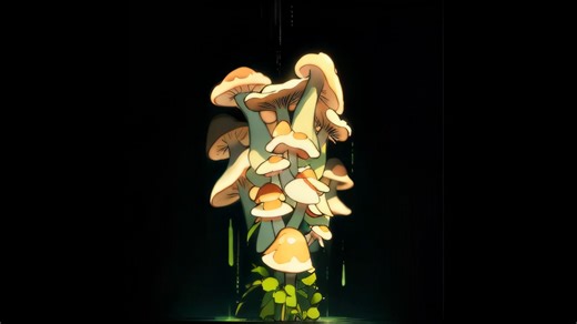 关于Animatediff的Demo集合