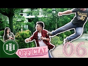 [PHIM CẤP 3] Ginô Tống | Học Đường Nổi Loạn : Tập 06 | Phần 5 - ZEE Store Vietnam 👉 zeestore.vn