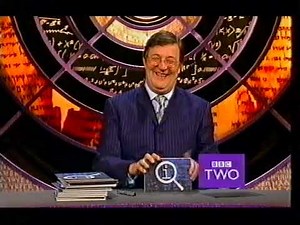 BBC2 Junction 2005 (7)