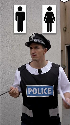 Police 😂😂