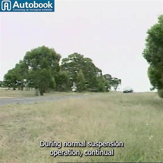 "Part 4 Understanding Shock Absorbers: Types, Functions, and Innovations" Part 22 | Mechanic Jerome | Facebook