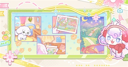 Download & Play My Dog Town: Animal Sim Games on PC & Mac (Emulator)