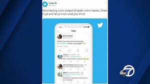 CONSUMER CATCH-UP: P&G launching 'smart diapers,' online searches for canceling Prime membership peaked on Prime Day, and Twitter tweaks its design again