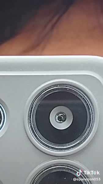 kamera redmi note 13 mantul banget 👌🔥#redminote134g #redminote13 #kameraredminote13 #trend #aducamera #fyp #4foryoupage #viral