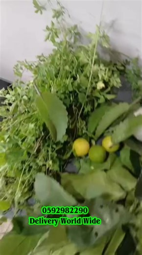 Spiritual herbsGHA#HEBAL