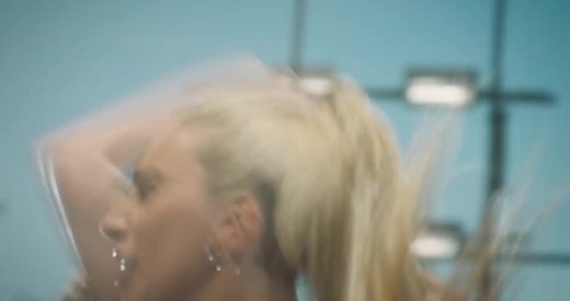 Lady Gaga - Perfect Illusion (Official Music Video)