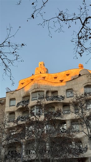 Mariona Roma🌹 on Instagram: "My lovebirds <3"