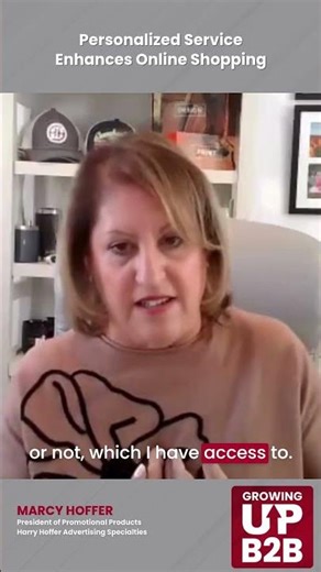 “Why Personal Service Still Beats Online Ordering”