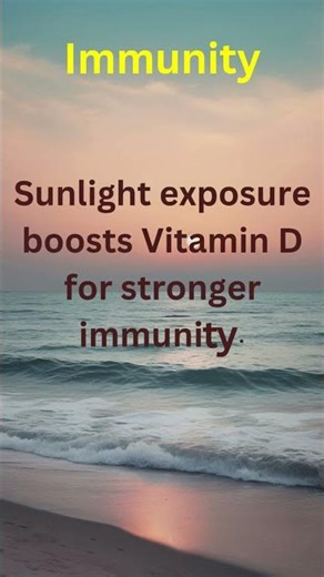 Surprising Medical Facts. Mind-Blowing Health Facts. Know more about your Health.