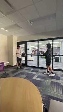Antigone- Creon and Haemon’s Arguement