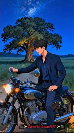 Peaceful Night Vibes 🌙🕊️ #youtubeshorts