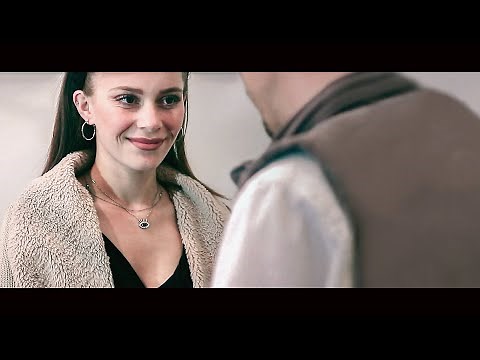 بوشكارة" فيلم تونسي كامل" | Film tunisien complet " Bouchkara " (2021) - (2022)