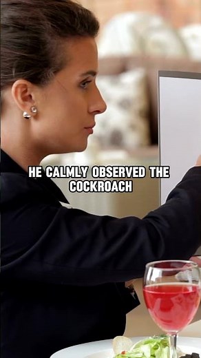 "React vs Respond | A Powerful Lesson in Emotional Intelligence" #facts #ReactVsRespond #lifewisdom