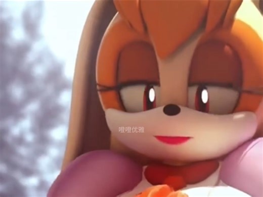 很熟悉【作者Rekin】