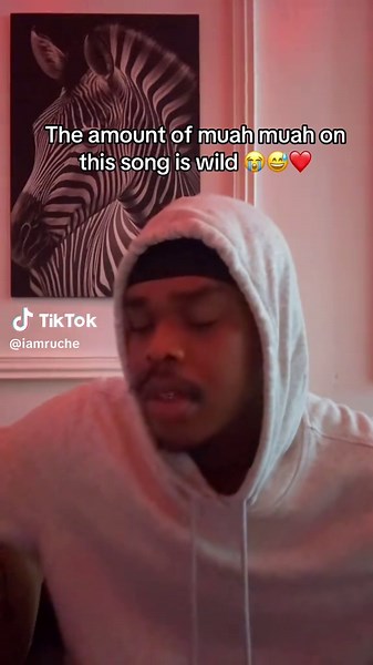 Who remembers this song by bracket? #bracket #tiktokviral #nostalgic #singing #fypシ