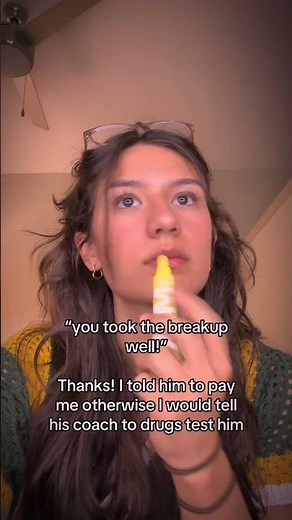 Cheaters Getting Exposed Part 01...🥲💔