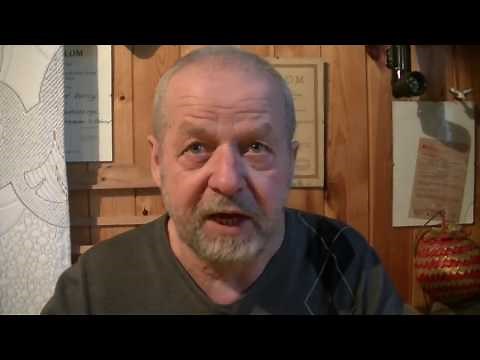 Wytwarzanie srebra koloidalnego