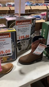 2.4K views · 29 reactions | Our warehouse is OPEN! Get down to...