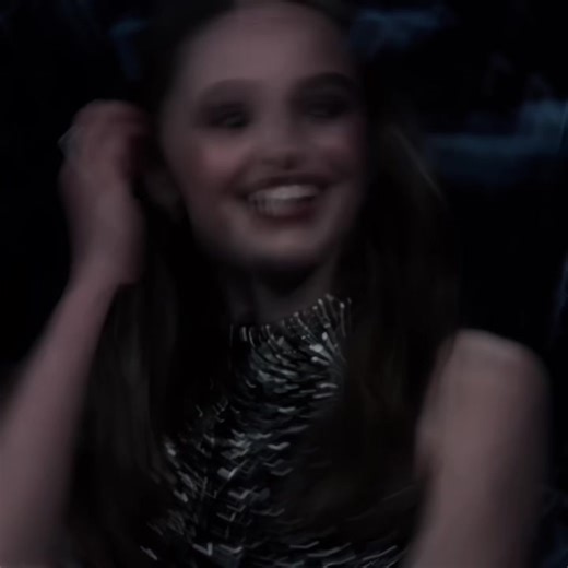 Exploring the World of Stranger Things Characters