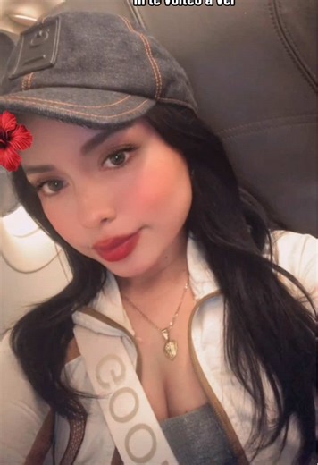 😉. #fyp #viralvideos #likе #viralllllll #amor