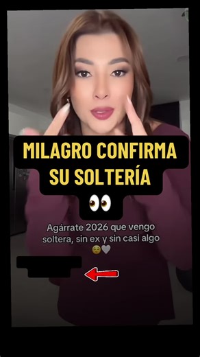 @SUPremO P. Diddy 🐧🥶 @milagrofloresoficial 👑🇭🇳 #milagroflores #soltera #honduras #fyp #supremo