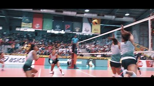 3.5K views · 54 reactions | Next stop: The 2019 Philippine Superliga Grand Prix Playoffs  *** Watch the PSL Playoffs every Tuesday, Thursday, and Saturday LIVE on ESPN5! #PSLonESPN5 #PSLGrandPrix | One Sports | Facebook